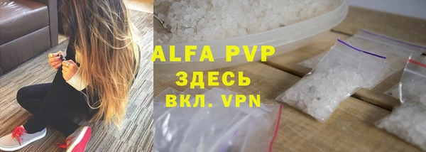 ешки Арсеньев
